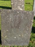image of grave number 836500